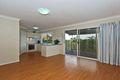 Property photo of 101 Overland Drive Edens Landing QLD 4207