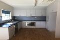 Property photo of 3 Charolais Place Emerald QLD 4720