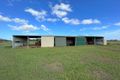 Property photo of 89 Honors Road Alloway QLD 4670