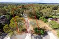 Property photo of 12 Rangeview Road Lower Plenty VIC 3093