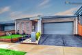Property photo of 3 Bramley Place Plumpton VIC 3335