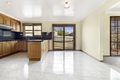Property photo of 3/64 Willow Avenue Glen Waverley VIC 3150