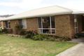 Property photo of 19 Dances Road Cygnet TAS 7112