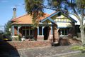 Property photo of 33 Hillcrest Street Tempe NSW 2044
