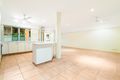 Property photo of 5/36 Coronation Drive Stuart Park NT 0820