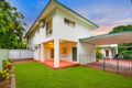 Property photo of 5/36 Coronation Drive Stuart Park NT 0820