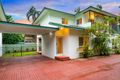 Property photo of 5/36 Coronation Drive Stuart Park NT 0820