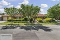 Property photo of 1 Sherbrook Court Golden Grove SA 5125