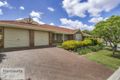 Property photo of 1 Sherbrook Court Golden Grove SA 5125