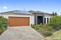 Property photo of 12 Cadarga Court Grovedale VIC 3216