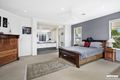 Property photo of 12 Cadarga Court Grovedale VIC 3216