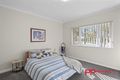 Property photo of 57 Broadway Bassendean WA 6054