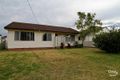 Property photo of 8 Spencer Street Warners Bay NSW 2282