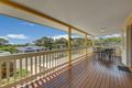 Property photo of 14 Trevally Street Tannum Sands QLD 4680
