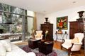 Property photo of 81 Darling Street Glebe NSW 2037