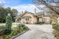 Property photo of 84 Balwyn Road Balwyn VIC 3103