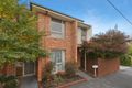 Property photo of 5/10 Loxton Street Kew VIC 3101