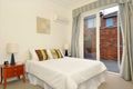 Property photo of 5/10 Loxton Street Kew VIC 3101