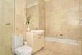 Property photo of 5/10 Loxton Street Kew VIC 3101