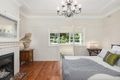 Property photo of 6 Scott Street Bronte NSW 2024