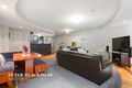 Property photo of 23/7 Eldridge Crescent Garran ACT 2605