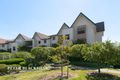 Property photo of 23/7 Eldridge Crescent Garran ACT 2605