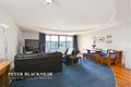Property photo of 23/7 Eldridge Crescent Garran ACT 2605
