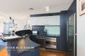 Property photo of 23/7 Eldridge Crescent Garran ACT 2605