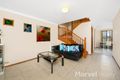 Property photo of 4/6 Lang Road Casula NSW 2170