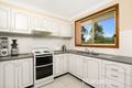 Property photo of 4/6 Lang Road Casula NSW 2170