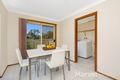 Property photo of 4/6 Lang Road Casula NSW 2170