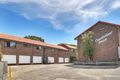 Property photo of 19/283 Kingston Road Logan Central QLD 4114