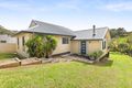 Property photo of 8 Creighton Parade North Narooma NSW 2546