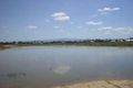 Property photo of 8 Lucy Court Mirani QLD 4754