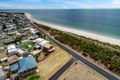 Property photo of 118 Marine Parade Kingston Se SA 5275