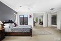 Property photo of 12 Cadarga Court Grovedale VIC 3216