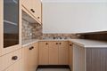 Property photo of 130 Tillyard Drive Flynn ACT 2615
