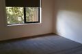 Property photo of 4/18 Shand Road Reservoir VIC 3073