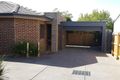 Property photo of 4/18 Shand Road Reservoir VIC 3073