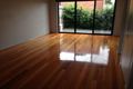 Property photo of 4/18 Shand Road Reservoir VIC 3073