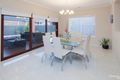 Property photo of 1 Platt Close Pakenham VIC 3810