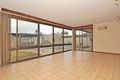 Property photo of 60 Spains Road Salisbury Downs SA 5108