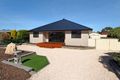 Property photo of 59 Beach Road Goolwa Beach SA 5214