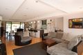 Property photo of 59 Beach Road Goolwa Beach SA 5214