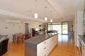 Property photo of 59 Beach Road Goolwa Beach SA 5214