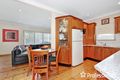 Property photo of 2 Glenview Avenue Revesby NSW 2212
