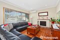Property photo of 2 Glenview Avenue Revesby NSW 2212