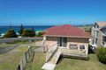 Property photo of 91 Dalmeny Drive Kianga NSW 2546