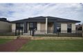 Property photo of 91 Amherst Road Canning Vale WA 6155