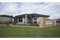 Property photo of 91 Amherst Road Canning Vale WA 6155